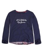 Pepe Jeans Îmbracaminte PG500941