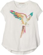 Pepe Jeans Îmbracaminte PG501161