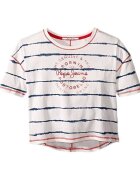 Pepe Jeans Îmbracaminte PG501169
