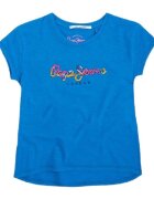 Pepe Jeans Îmbracaminte PG501191