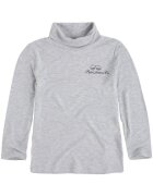 Pepe Jeans Îmbracaminte PG501303
