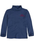 Pepe Jeans Îmbracaminte PG501303