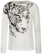 Pepe Jeans Îmbracaminte PG501314