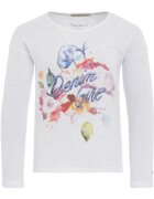 Pepe Jeans Îmbracaminte PG501345