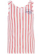 Pepe Jeans Îmbracaminte PG501427