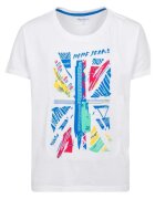 Pepe Jeans Îmbracaminte PG502090