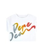 Pepe Jeans Îmbracaminte PG502107