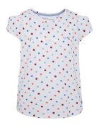Pepe Jeans Îmbracaminte PG502114