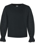 Pepe Jeans Îmbracaminte PG502318
