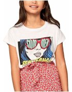 Pepe Jeans Îmbracaminte PG502461
