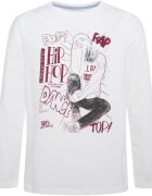 Pepe Jeans Îmbracaminte PG502607 - 803