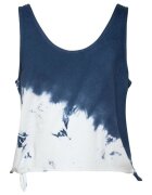 Pepe Jeans Îmbracaminte PG502685