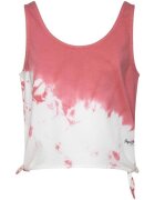 Pepe Jeans Îmbracaminte PG502685