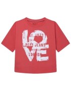 Pepe Jeans Îmbracaminte PG502953 217