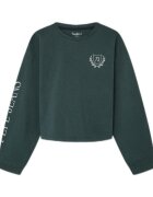 Pepe Jeans Îmbracaminte PG503055