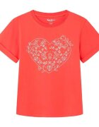 Pepe Jeans Îmbracaminte PG503066 241
