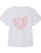 Pepe Jeans Îmbracaminte PG503066 800