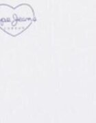 Pepe Jeans Îmbracaminte PG503070 800