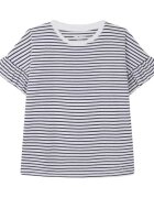 Pepe Jeans Îmbracaminte PG503072 594