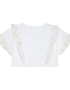 Pepe Jeans Îmbracaminte PG503078 800