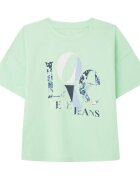 Pepe Jeans Îmbracaminte PG503080 606