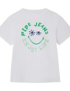Pepe Jeans Îmbracaminte PG503081 800