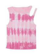 Pepe Jeans Îmbracaminte PG503085 325