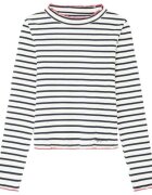 Pepe Jeans Îmbracaminte PG503102 808