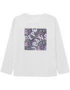 Pepe Jeans Îmbracaminte PG503111 800