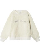 Pepe Jeans Îmbracaminte PG5800002