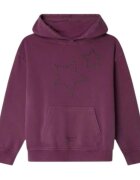 Pepe Jeans Îmbracaminte PG5800010 405
