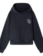 Pepe Jeans Îmbracaminte PG5800011