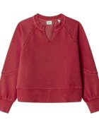 Pepe Jeans Îmbracaminte PG5800020 264
