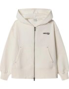 Pepe Jeans Îmbracaminte PG5800027 808