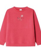 Pepe Jeans Îmbracaminte PG5800044 285