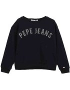 Pepe Jeans Îmbracaminte PG580217
