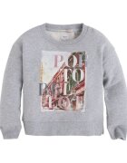 Pepe Jeans Îmbracaminte PG580634 933