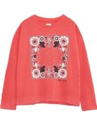 Pepe Jeans Îmbracaminte PG581067