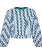 Pepe Jeans Îmbracaminte PG581176