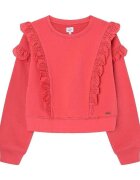 Pepe Jeans Îmbracaminte PG581275 217