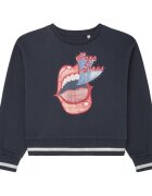 Pepe Jeans Îmbracaminte PG581334 594