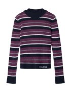 Pepe Jeans Îmbracaminte PG7000001