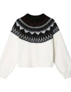 Pepe Jeans Îmbracaminte PG7000002