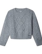 Pepe Jeans Îmbracaminte PG7000010