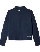 Pepe Jeans Îmbracaminte PG7000015 595