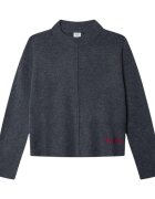 Pepe Jeans Îmbracaminte PG7000015 808