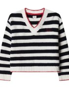 Pepe Jeans Îmbracaminte PG7000021 808