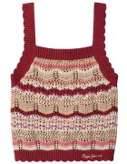 Pepe Jeans Îmbracaminte PG7000024 287