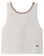 Pepe Jeans Îmbracaminte PG7000025 808