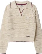 Pepe Jeans Îmbracaminte PG7000026 808